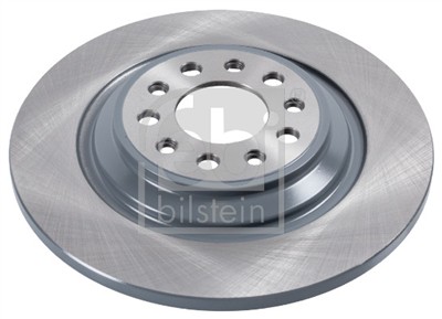 FEBI BILSTEIN 170598 EAN: 4054224705988.