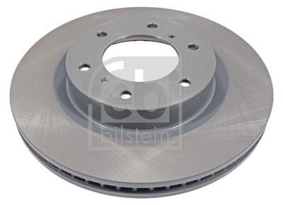 FEBI BILSTEIN 170599 EAN: 4054224705995.