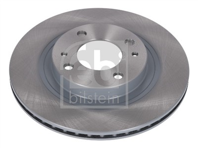 FEBI BILSTEIN 170600 EAN: 4054224706008.