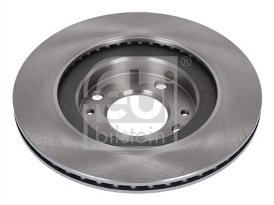 FEBI BILSTEIN 170600 EAN: 4054224706008.