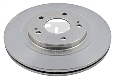 FEBI BILSTEIN 170601 EAN: 4054224706015.
