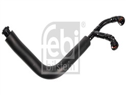 FEBI BILSTEIN 170602 febi Plus