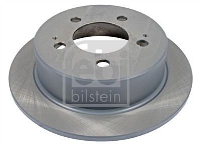 FEBI BILSTEIN 170608 EAN: 4054224706084.