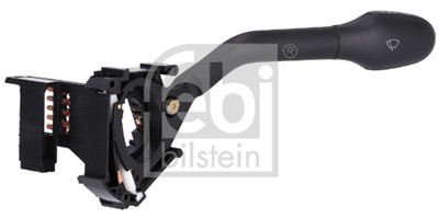 FEBI BILSTEIN 17060 EAN: 4027816170600.