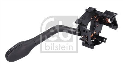 FEBI BILSTEIN 17060 EAN: 4027816170600.