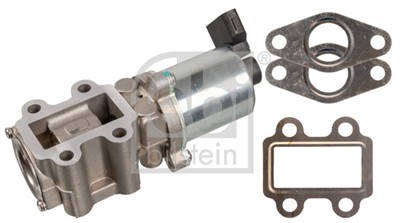 FEBI BILSTEIN 170613 EAN: 4054224706138.
