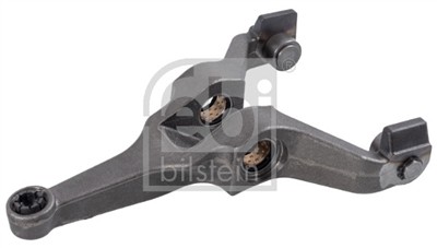 FEBI BILSTEIN 170614 EAN: 4054224706145.