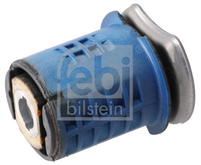 FEBI BILSTEIN 170615 EAN: 4054224706152.