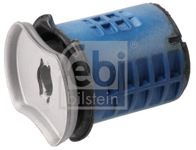 FEBI BILSTEIN 170615 EAN: 4054224706152.