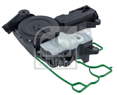 FEBI BILSTEIN 170617 EAN: 4054224706176.