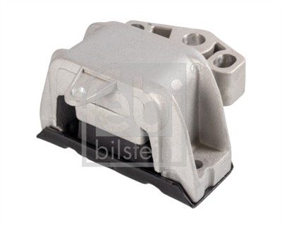 FEBI BILSTEIN 170622 EAN: 4054224706220.