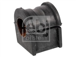 FEBI BILSTEIN 170630