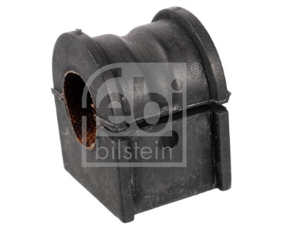 FEBI BILSTEIN 170630 EAN: 4054224706305.