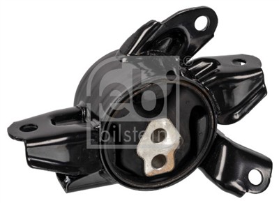 FEBI BILSTEIN 170631 EAN: 4054224706312.
