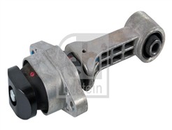 FEBI BILSTEIN 170632