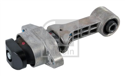 FEBI BILSTEIN 170632 EAN: 4054224706329.