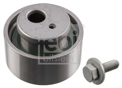 FEBI BILSTEIN 17063 EAN: 4027816170631.