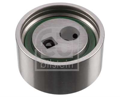 FEBI BILSTEIN 17063 EAN: 4027816170631.