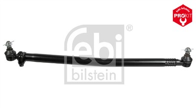 FEBI BILSTEIN 170641 EAN: 4054224706411.