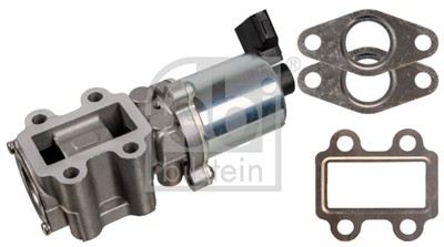 FEBI BILSTEIN 170642 EAN: 4054224706428.
