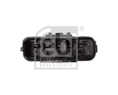 FEBI BILSTEIN 170642 EAN: 4054224706428.