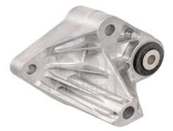 FEBI BILSTEIN 170643