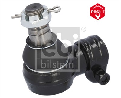 FEBI BILSTEIN 170646 EAN: 4054224706466.