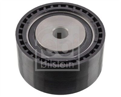 FEBI BILSTEIN 17064 EAN: 4027816170648.