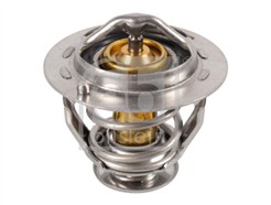 FEBI BILSTEIN 170658