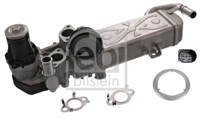 FEBI BILSTEIN 170659 EAN: 4054224706596.