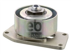 FEBI BILSTEIN 17065