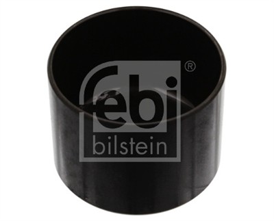 FEBI BILSTEIN 17066 EAN: 4027816170662.