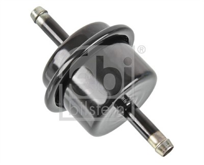 FEBI BILSTEIN 170670 EAN: 4054224706701.