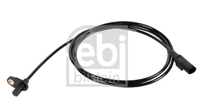FEBI BILSTEIN 170672 EAN: 4054224706725.