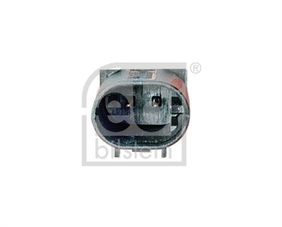 FEBI BILSTEIN 170672 EAN: 4054224706725.