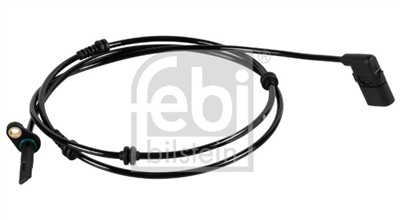 FEBI BILSTEIN 170673 EAN: 4054224706732.