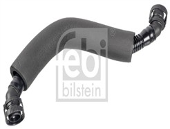 FEBI BILSTEIN 170674 febi Plus
