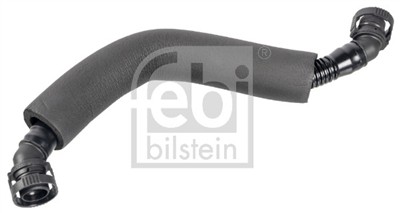 FEBI BILSTEIN 170674 EAN: 4054224706749.