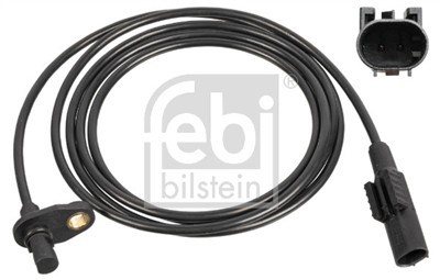 FEBI BILSTEIN 170681 EAN: 4054224706817.