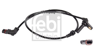 FEBI BILSTEIN 170682 EAN: 4054224706824.