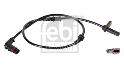 FEBI BILSTEIN 170683 EAN: 4054224706831.