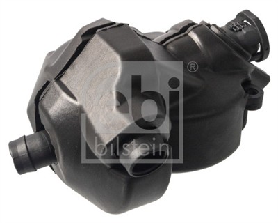 FEBI BILSTEIN 170688 EAN: 4054224706886.
