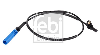 FEBI BILSTEIN 170689 EAN: 4054224706893.