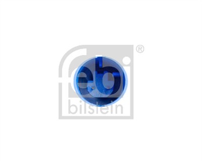 FEBI BILSTEIN 170689 EAN: 4054224706893.