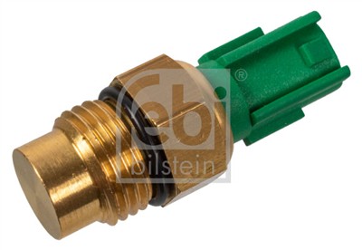FEBI BILSTEIN 170690 EAN: 4054224706909.