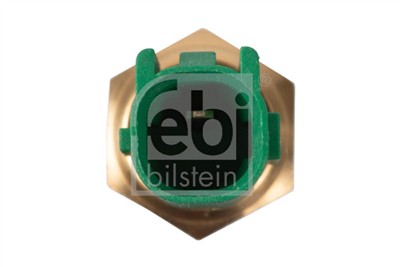 FEBI BILSTEIN 170690 EAN: 4054224706909.