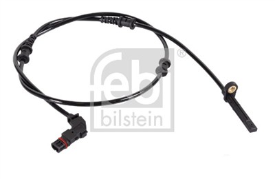 FEBI BILSTEIN 170692 EAN: 4054224706923.