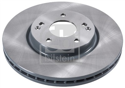 FEBI BILSTEIN 170696 EAN: 4054224706961.
