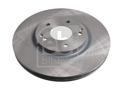 FEBI BILSTEIN 170698 EAN: 4054224706985.