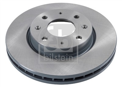 FEBI BILSTEIN 170699 EAN: 4054224706992.